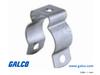 CULY Conduit Hangers - 2-1/2 - Galco Industrial Electronics