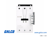 CHGP AC Non-Reversing IEC - XTCE080FS1C - Galco Industrial Electronics