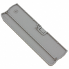 Accessories - 277-9572-ND - DigiKey