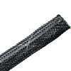 Wire & Cable Management - 170-03007 - Powell Electronics, Inc.