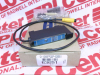 Photoelectric - 6904937 - Radwell International