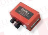 Connector/Terminal/Pin - 40872429 - Radwell International