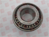 Bearing - 97378124 - Radwell International