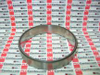 Bearing - 7554435 - Radwell International
