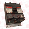 Molded Case Circuit Breaker - 26209136 - Radwell International