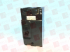 Molded Case Circuit Breaker - 49901704 - Radwell International