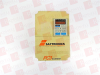 Drive - 20482843 - Radwell International