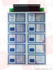PLC Module/Rack - 99653378 - Radwell International