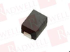 Inductor/Choke/Coil - 131334074 - Radwell International