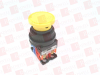 Pushbutton -- 115252210 - Image
