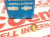 Pneumatic Fitting & Accessories - 51673281 - Radwell International