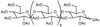 D-Cellopentose Heptadecaacetate - 8187 - Medical Isotopes, Inc.