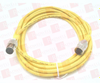 QD Cable/Cord Set - 151839393 - Radwell International