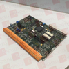 PC Board PLC/Add-On Board - 47385749 - Radwell International