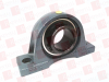 Pillow Block/Bearing Housing - 112189702 - Radwell International