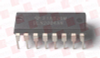 Transistor - 17011367 - Radwell International