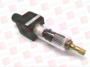 Pneumatic Regulator - 8149658 - Radwell International