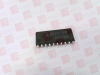 Power Management IC - 79186328 - Radwell International
