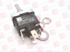 Toggle Switch - 119891884 - Radwell International