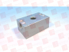 Outlet/Handy Box - 16531176 - Radwell International