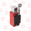 Limit Switch - 3192900 - Radwell International
