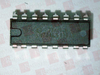 Logic IC - 31362331 - Radwell International