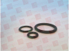 Seal - 141756650 - Radwell International