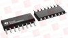 Radio Transceiver - 16687551 - Radwell International