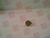 Capacitor - 66952012 - Radwell International