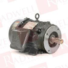 Motor - 225781161 - Radwell International