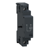 Circuit Protection Accessories - 4008-GVAU505-ND - DigiKey