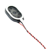 Speakers - 433-1215-ND - DigiKey