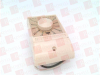 Timer/Counter - 97291588 - Radwell International