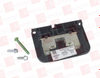 Safety Switch - 57464304 - Radwell International