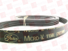 Belt - 99279585 - Radwell International