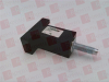 Fuse Holder - 12515729 - Radwell International