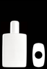Rectangular - 5106 - M&H Plastics
