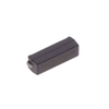 Magnetic, Reed Switches -- 18-59177-1-T-00-DCT-ND - Image