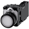 Pushbutton Switches - 3473-A6X30145861-ND - DigiKey