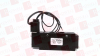 Solenoid Valve - 222028444 - Radwell International