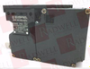 Safety Interlock Switch - 51467789 - Radwell International