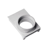 cover for SKD 250/400A - Covers SKD 250/400A - SCHURTER Inc
