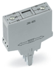 Component module with diode - 286-805 - WAGO