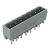 Male connector/plug - 231-167/001-000 - WAGO