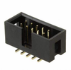 Connectors,Interconnects - Win Source Electronics