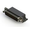 D-Sub Connector Assemblies - 151-633-044-363-540-ND - DigiKey