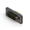 D-Sub Connector Assemblies - 151-633-W26-662-012-ND - DigiKey