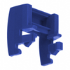 Accessories - 679-2189-ND - DigiKey
