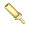 PC Pin, Single Post Connectors - 36-1404-3-ND - DigiKey