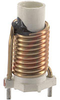Inductor;High Frequency;Ind 2.54uH;Tol +/-15%;Cur 11.6A;Thru-Hole - 70218499 - Allied Electronics, Inc.